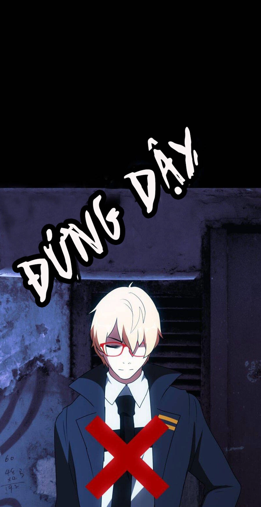 Tử Thần Chapter 50 - 21