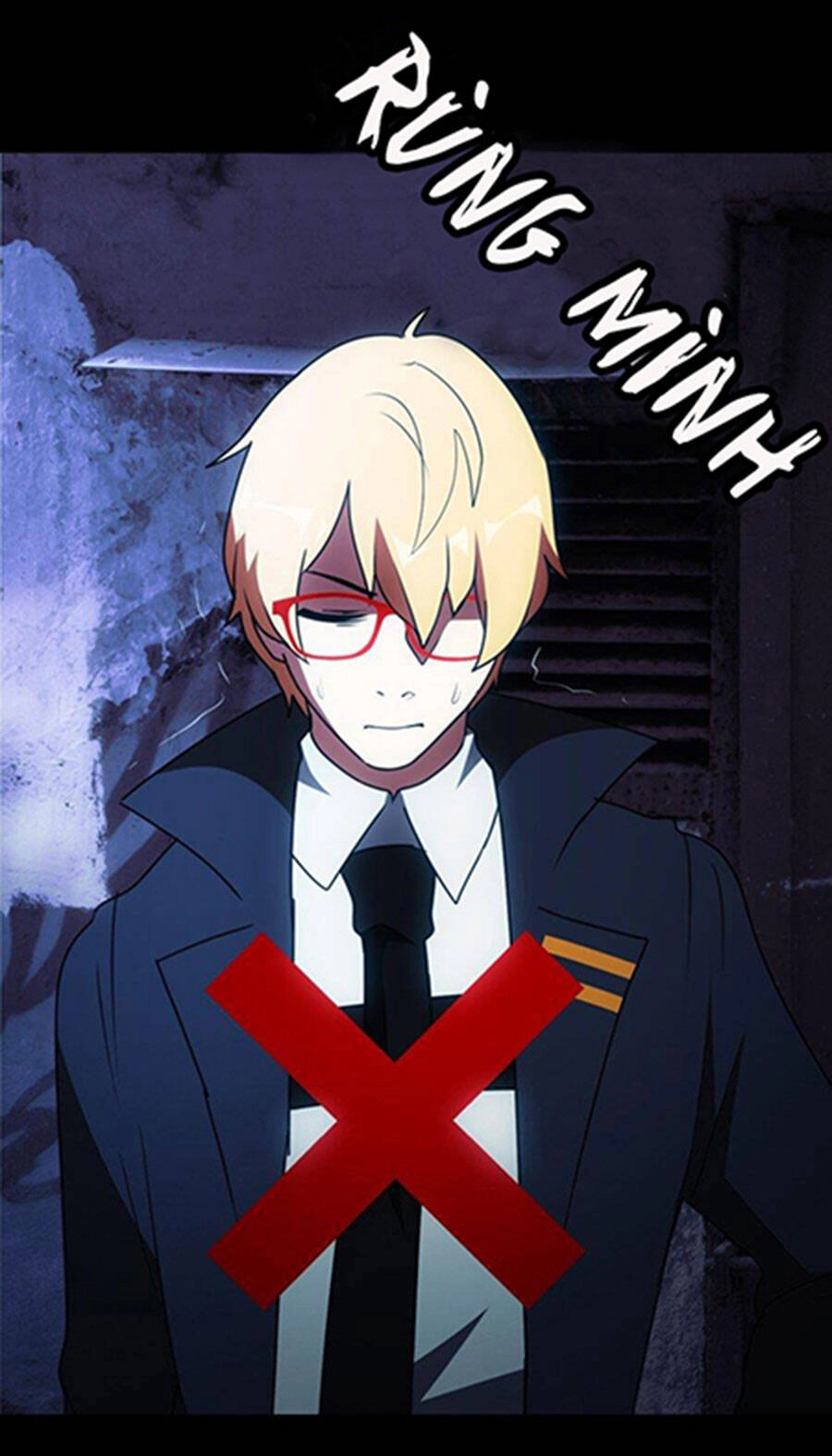 Tử Thần Chapter 50 - 23