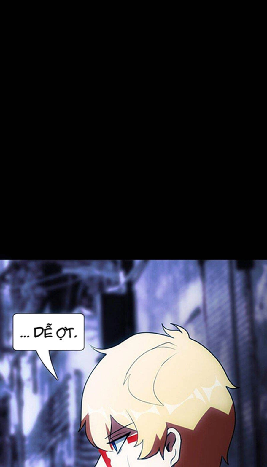 Tử Thần Chapter 50 - 24