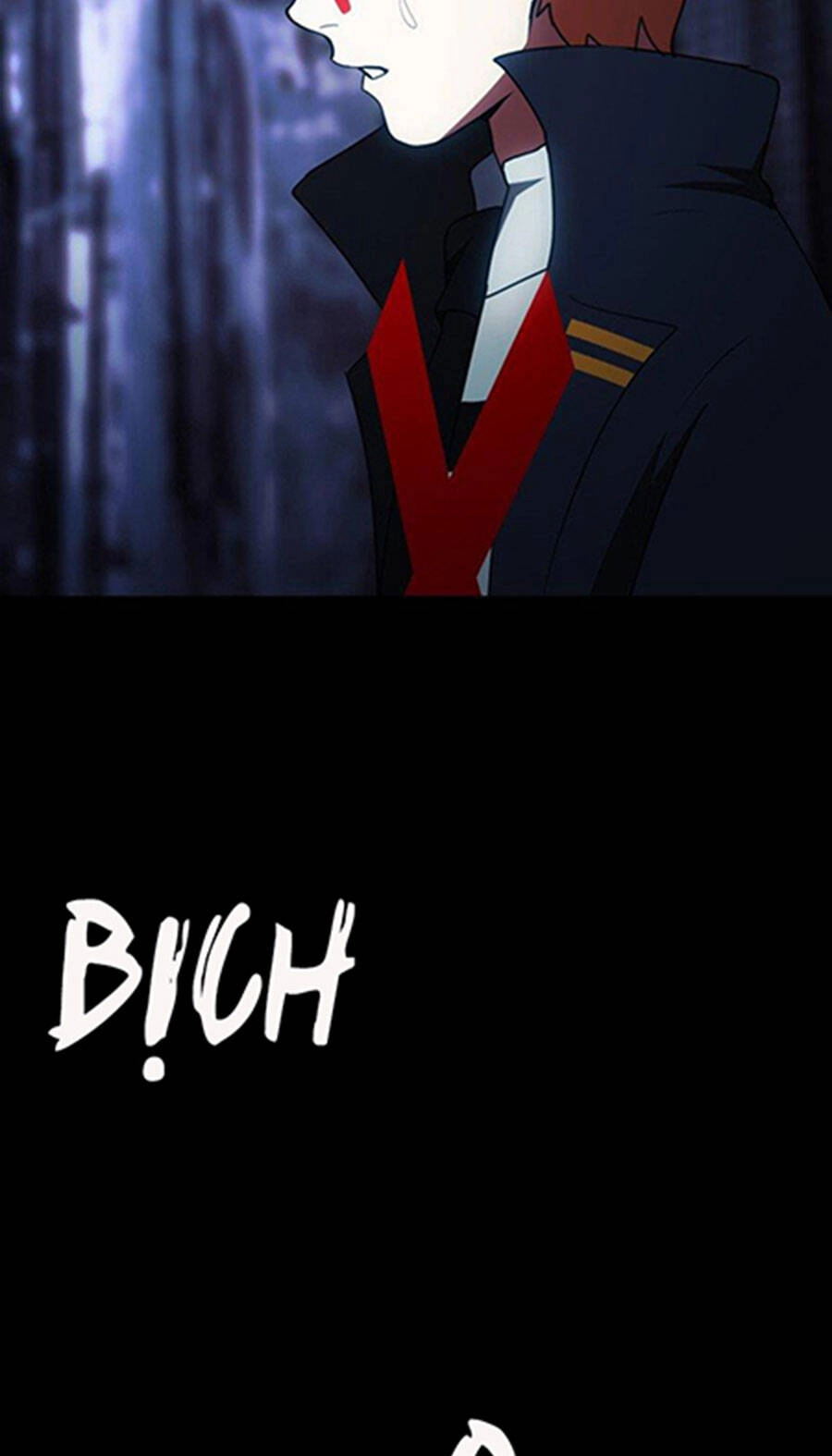 Tử Thần Chapter 50 - 25