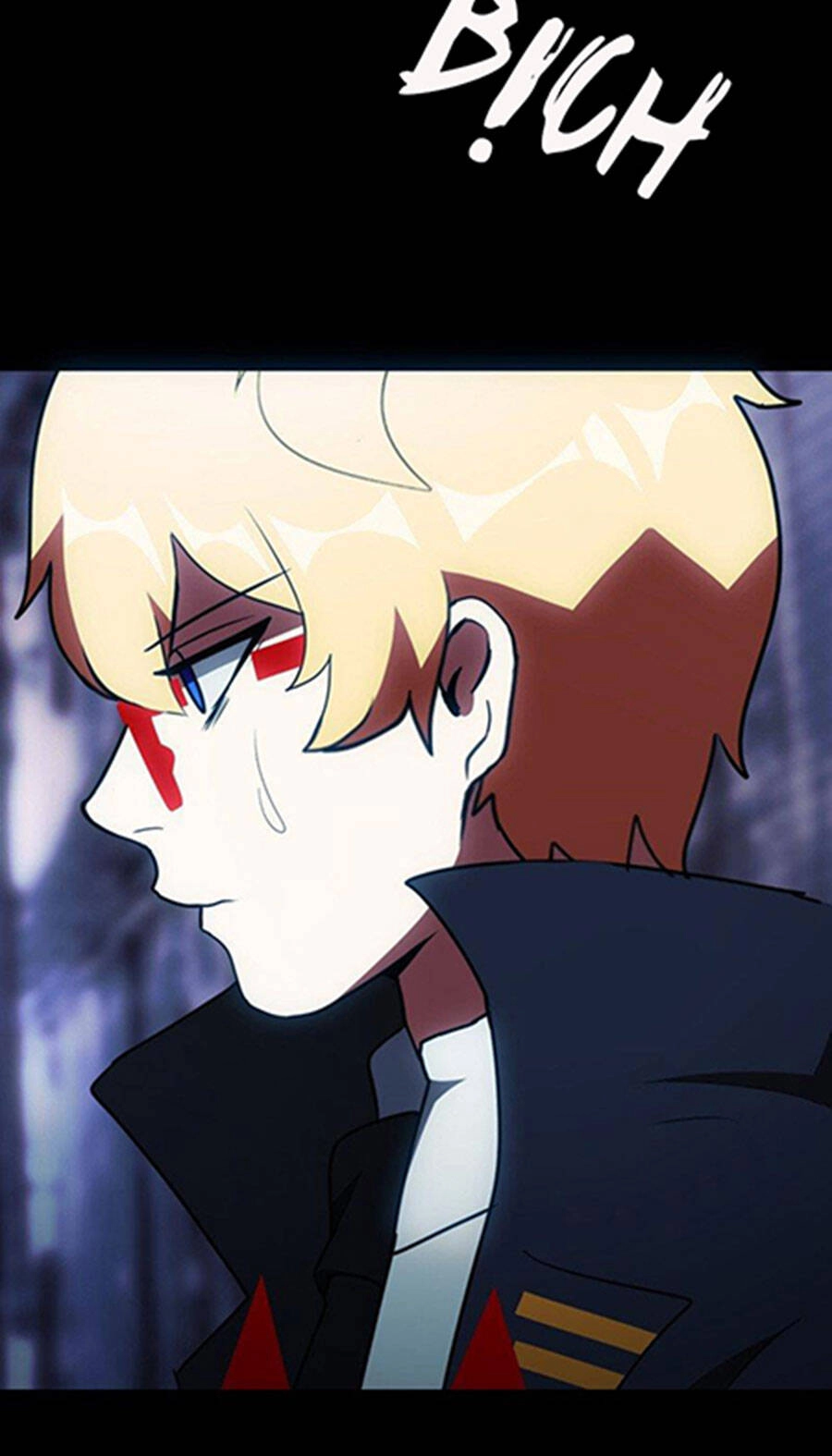 Tử Thần Chapter 50 - 26