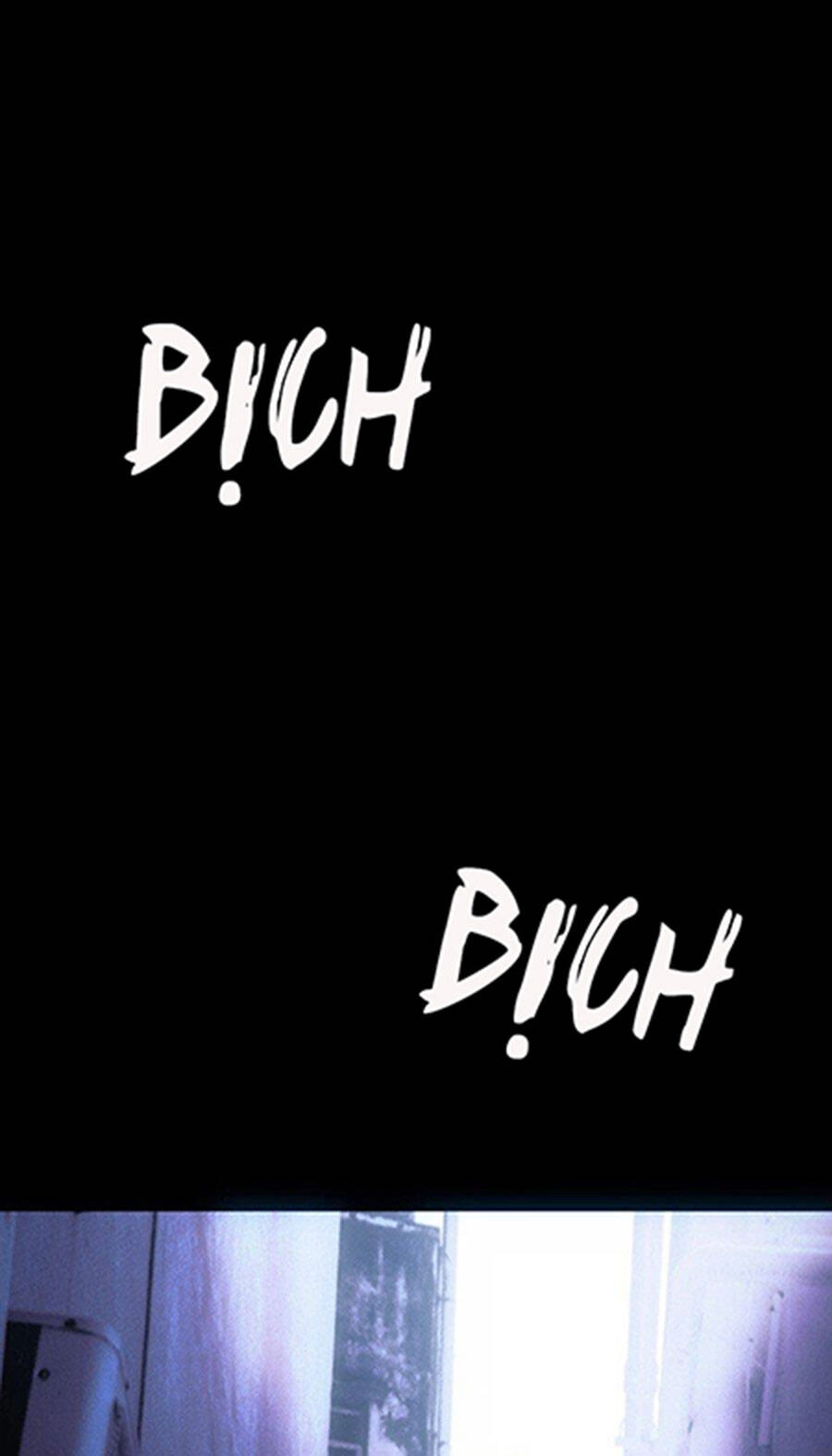 Tử Thần Chapter 50 - 27