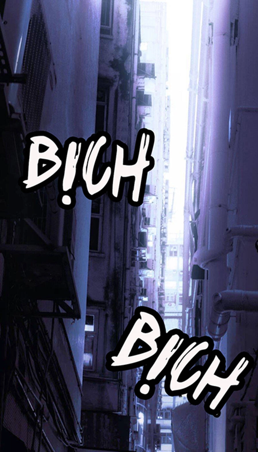 Tử Thần Chapter 50 - 28