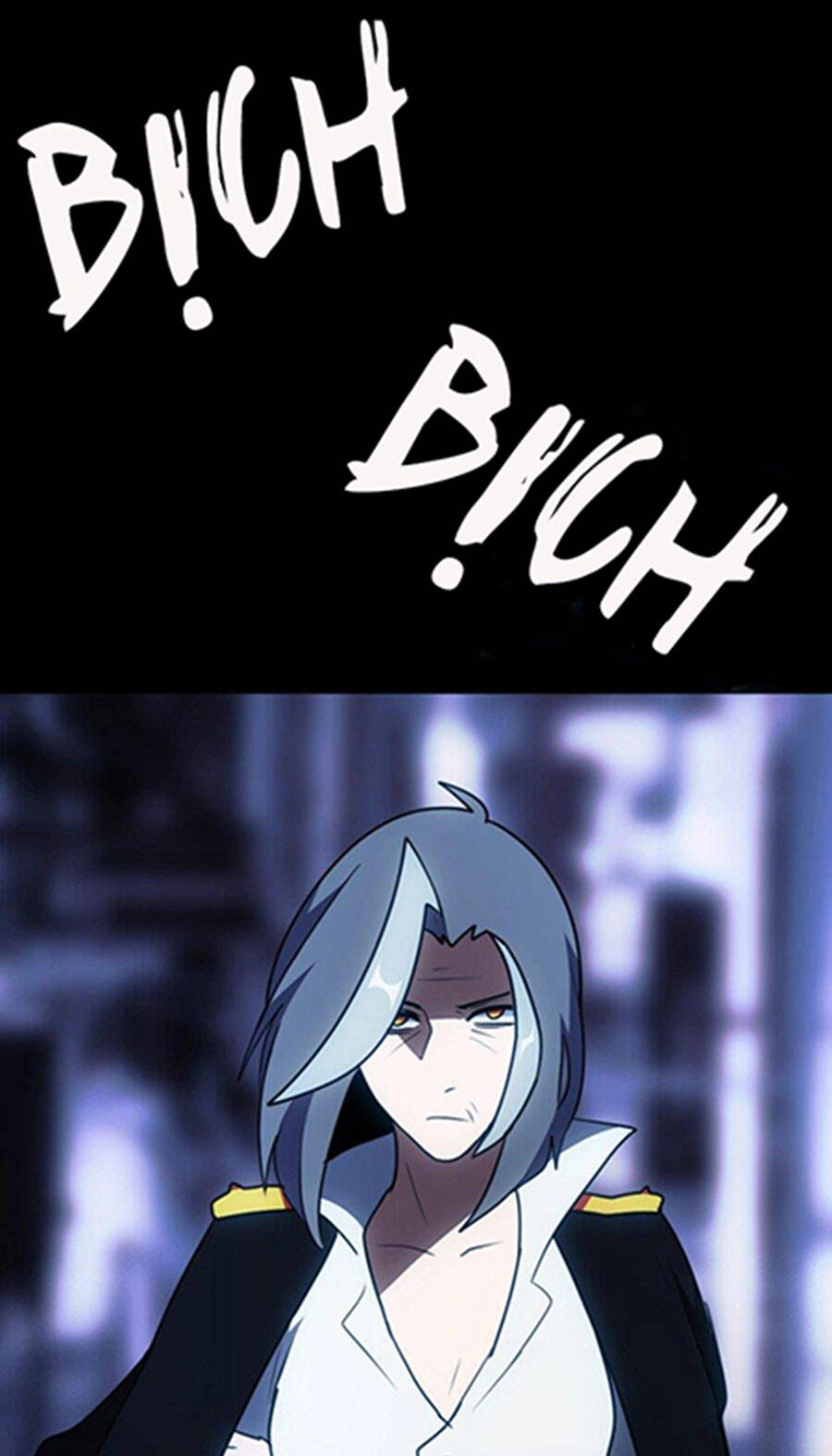 Tử Thần Chapter 50 - 30