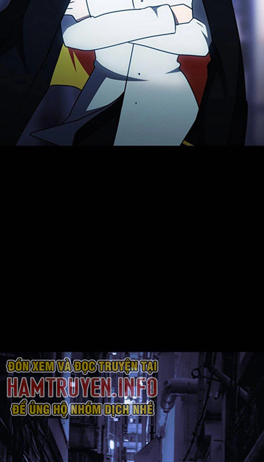 Tử Thần Chapter 50 - 31