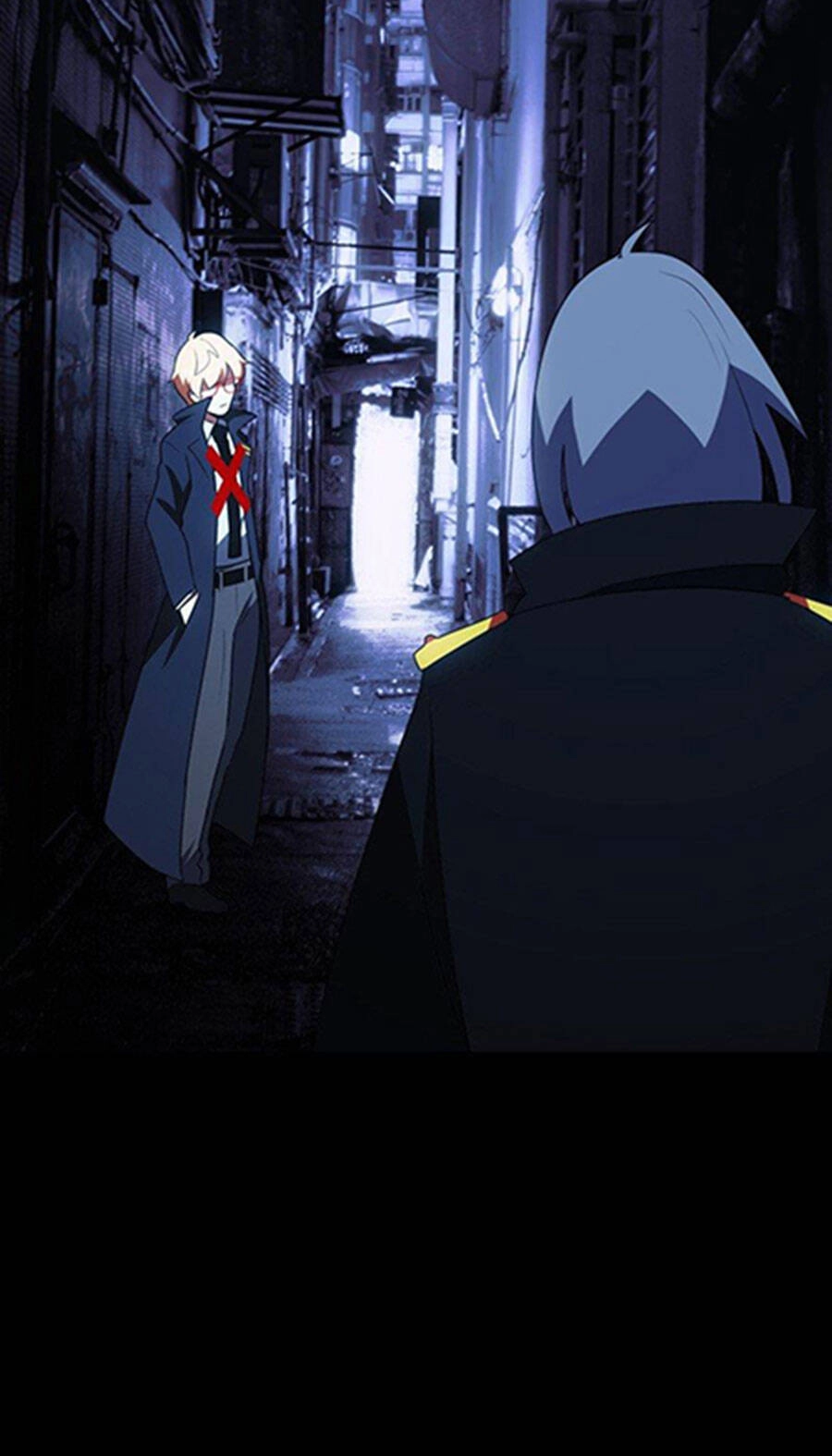 Tử Thần Chapter 50 - 32