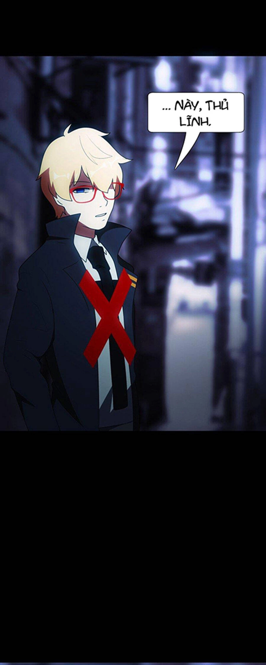 Tử Thần Chapter 50 - 33