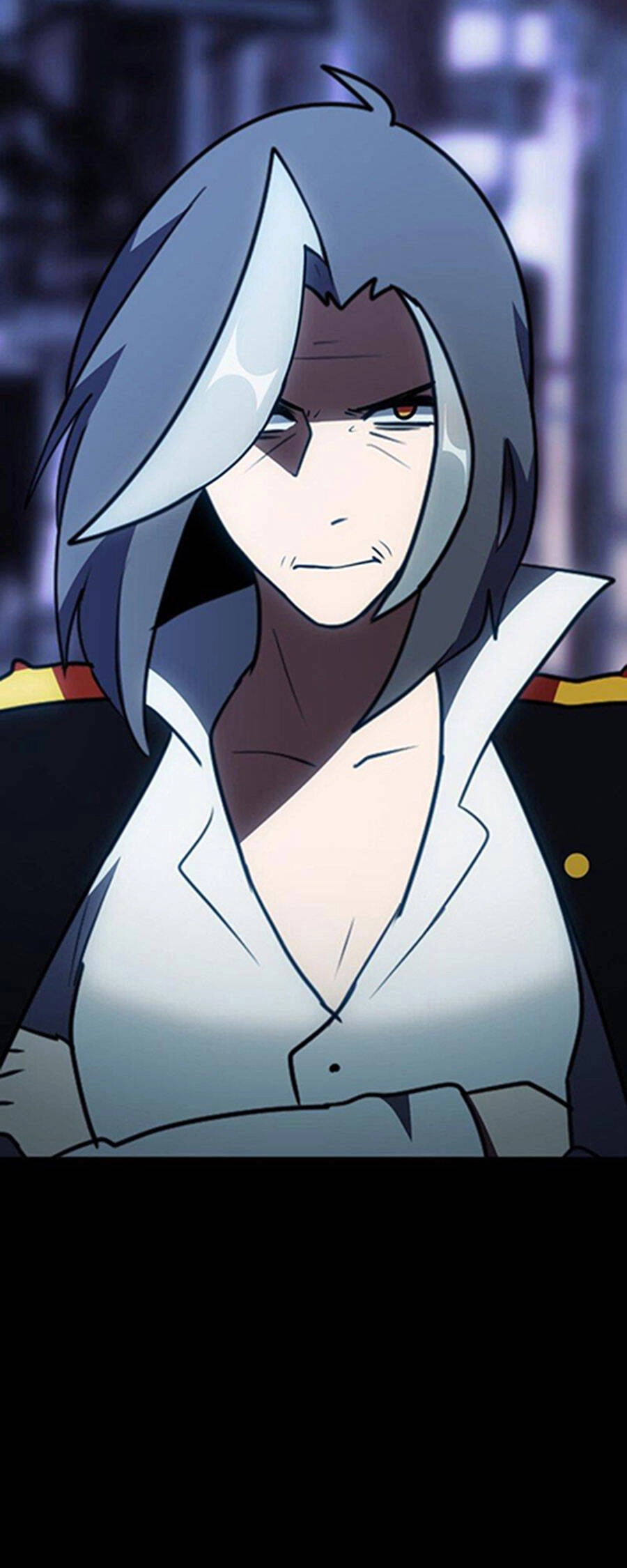 Tử Thần Chapter 50 - 34