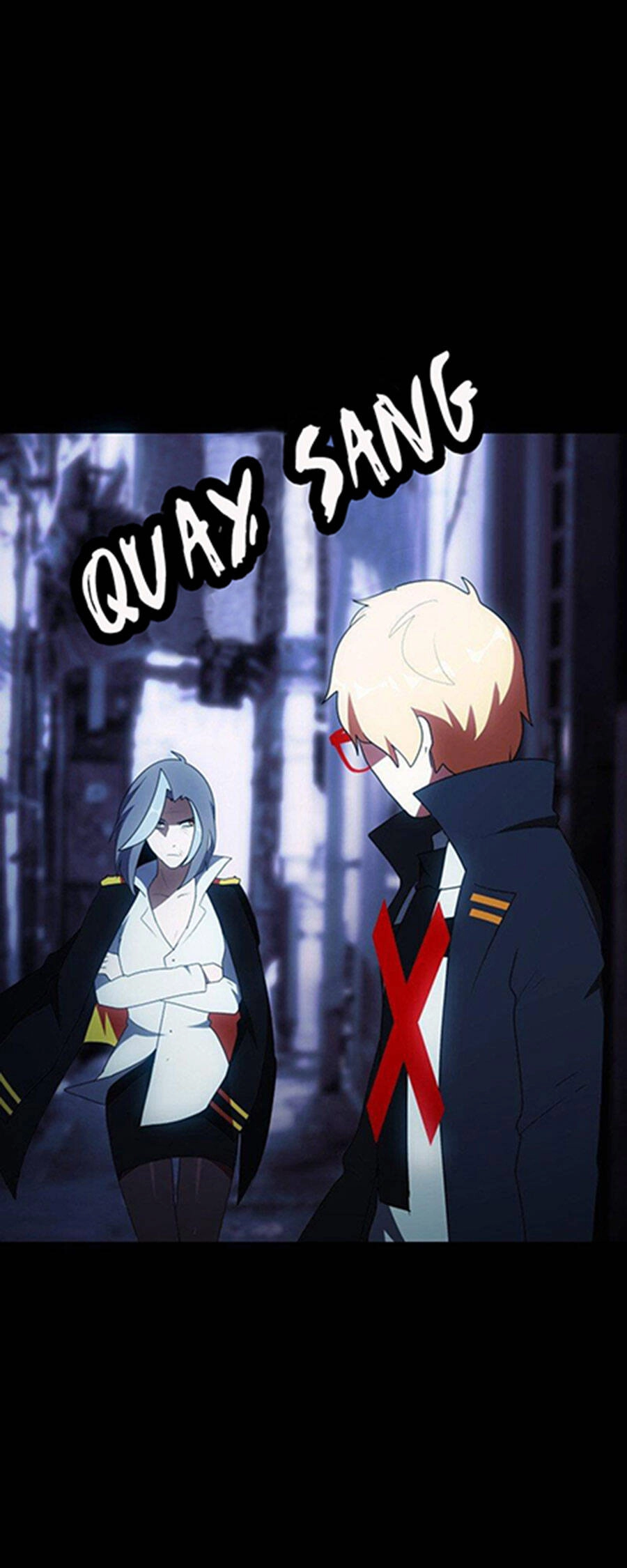 Tử Thần Chapter 50 - 37