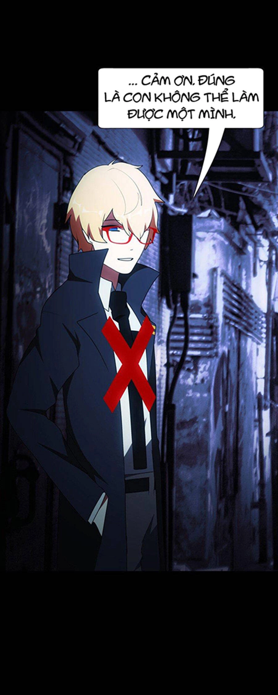 Tử Thần Chapter 50 - 38