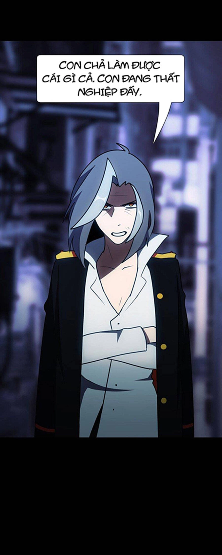 Tử Thần Chapter 50 - 39