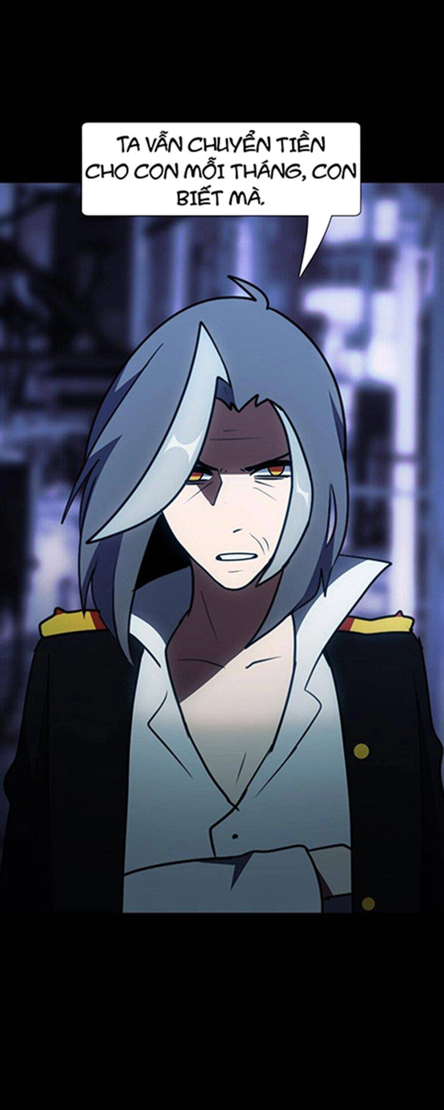 Tử Thần Chapter 50 - 40