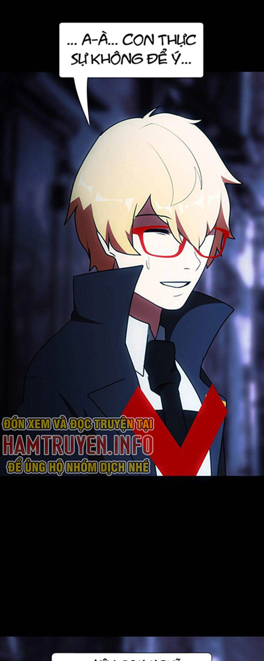 Tử Thần Chapter 50 - 41