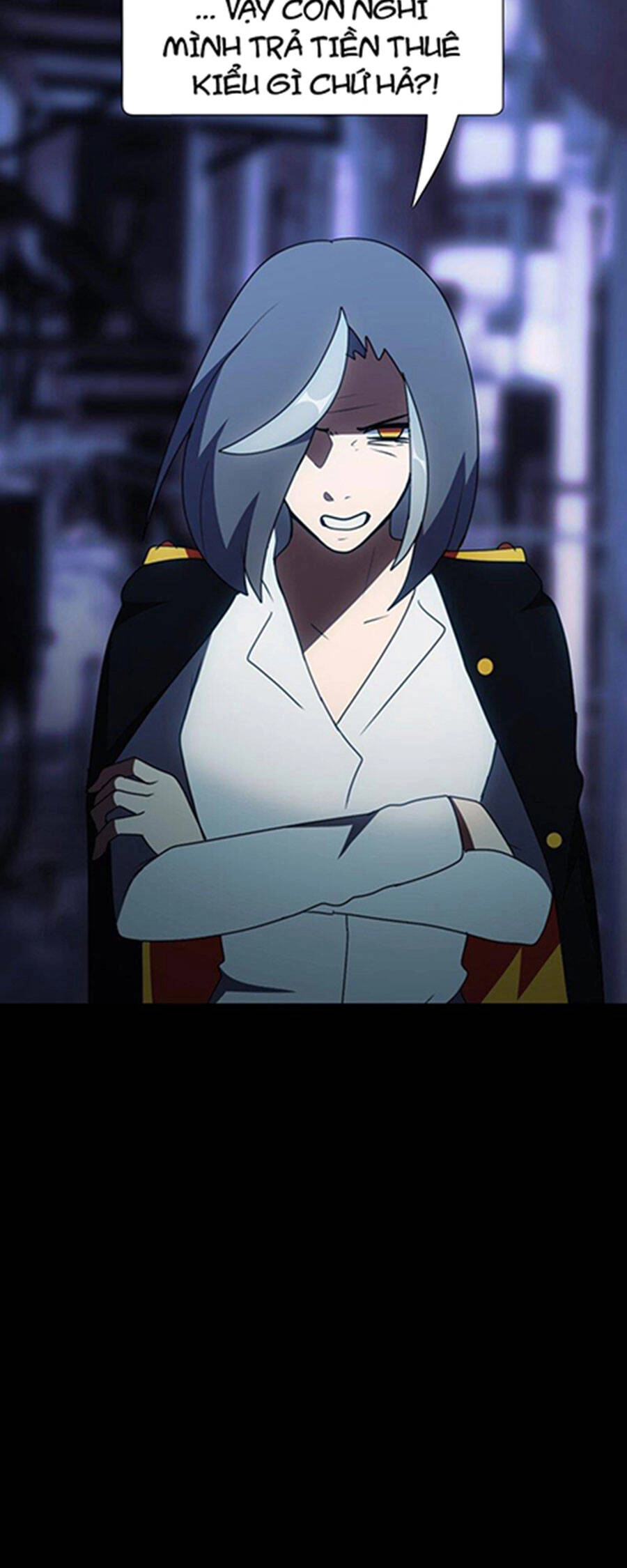 Tử Thần Chapter 50 - 42