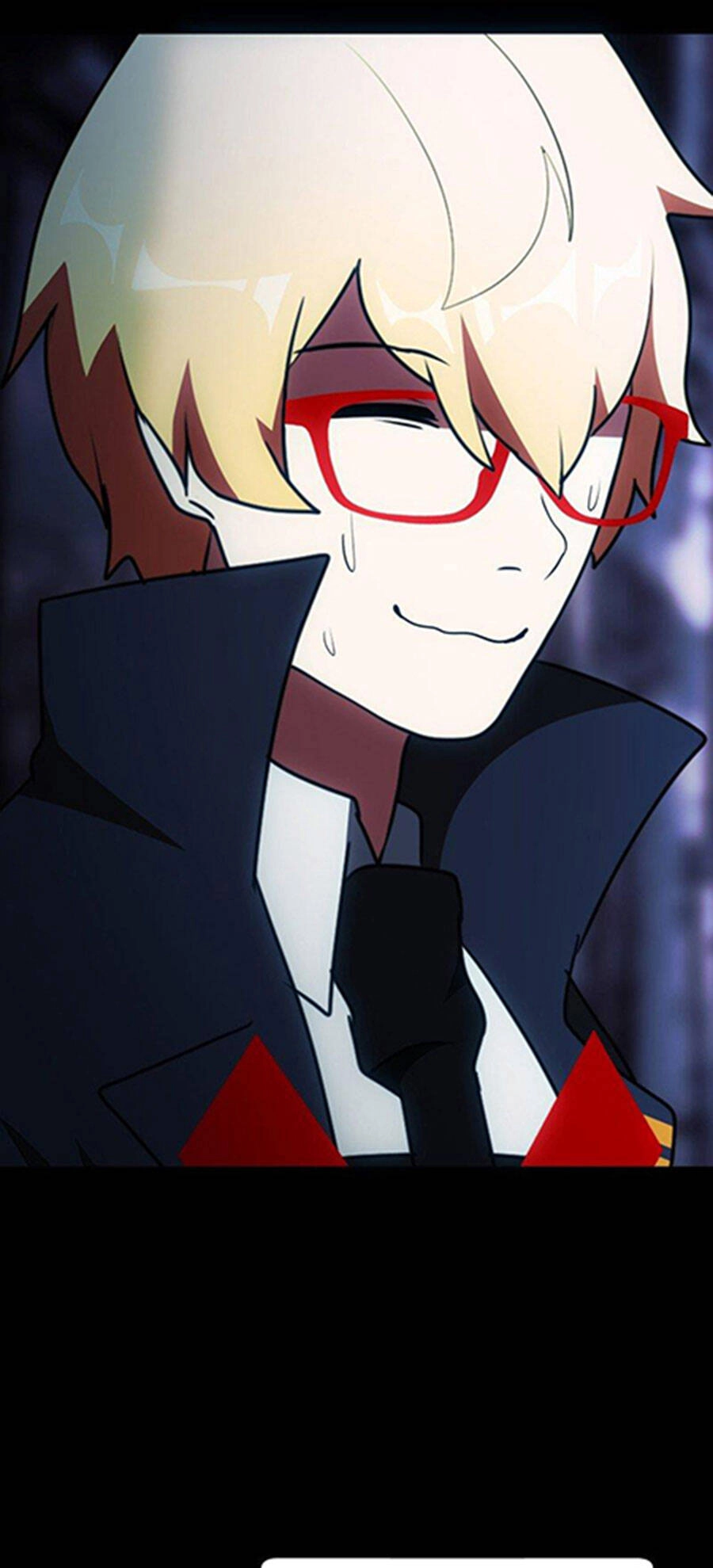 Tử Thần Chapter 50 - 43