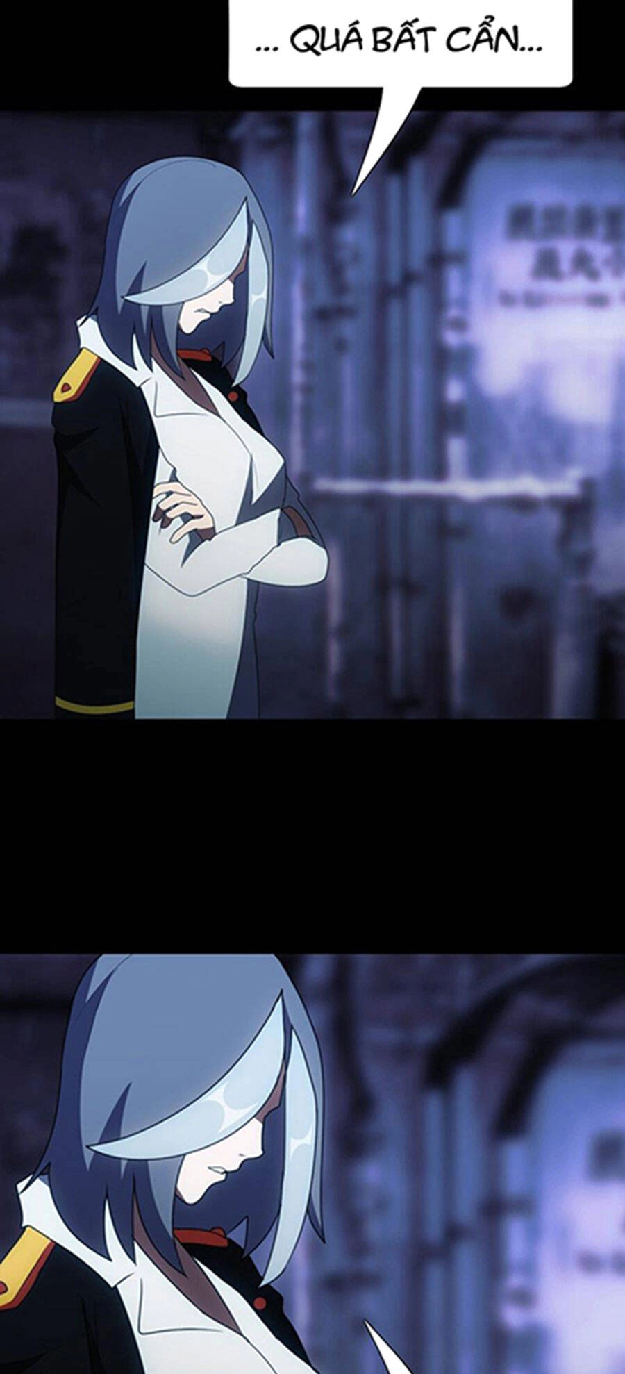 Tử Thần Chapter 50 - 44