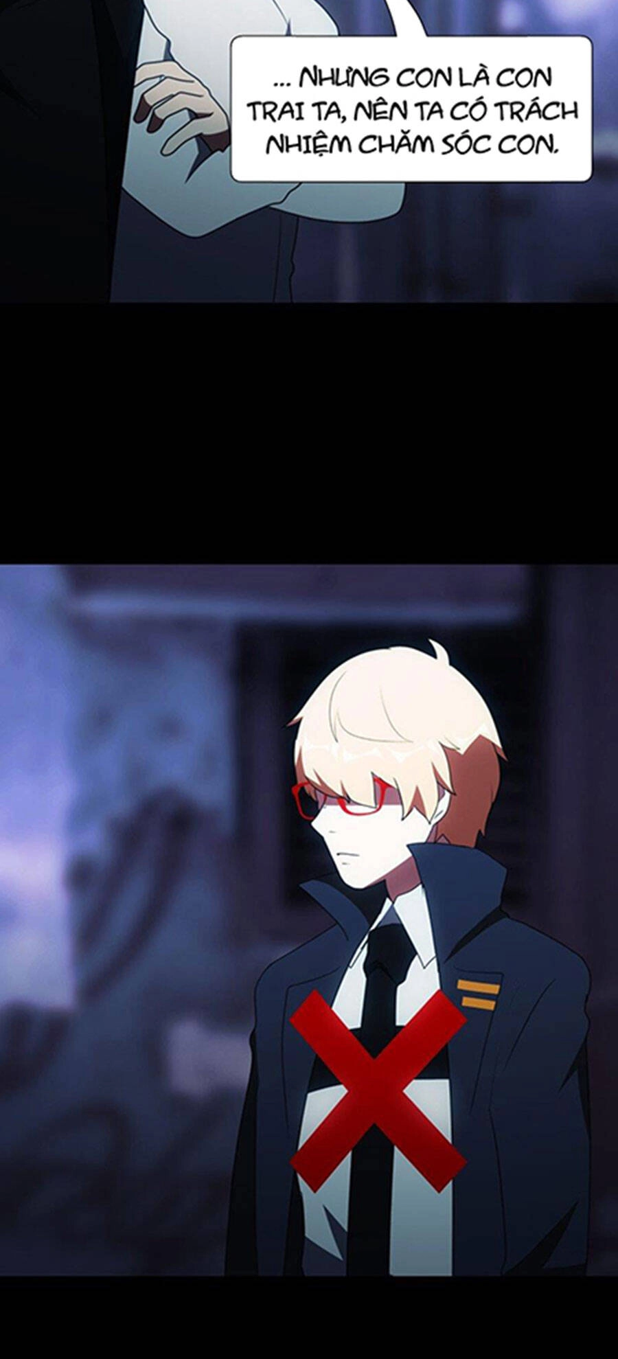 Tử Thần Chapter 50 - 45