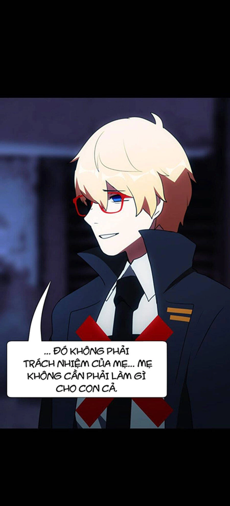 Tử Thần Chapter 50 - 46