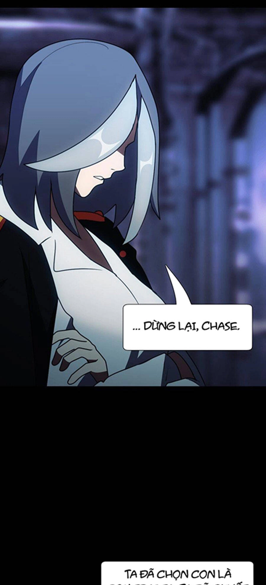 Tử Thần Chapter 50 - 47