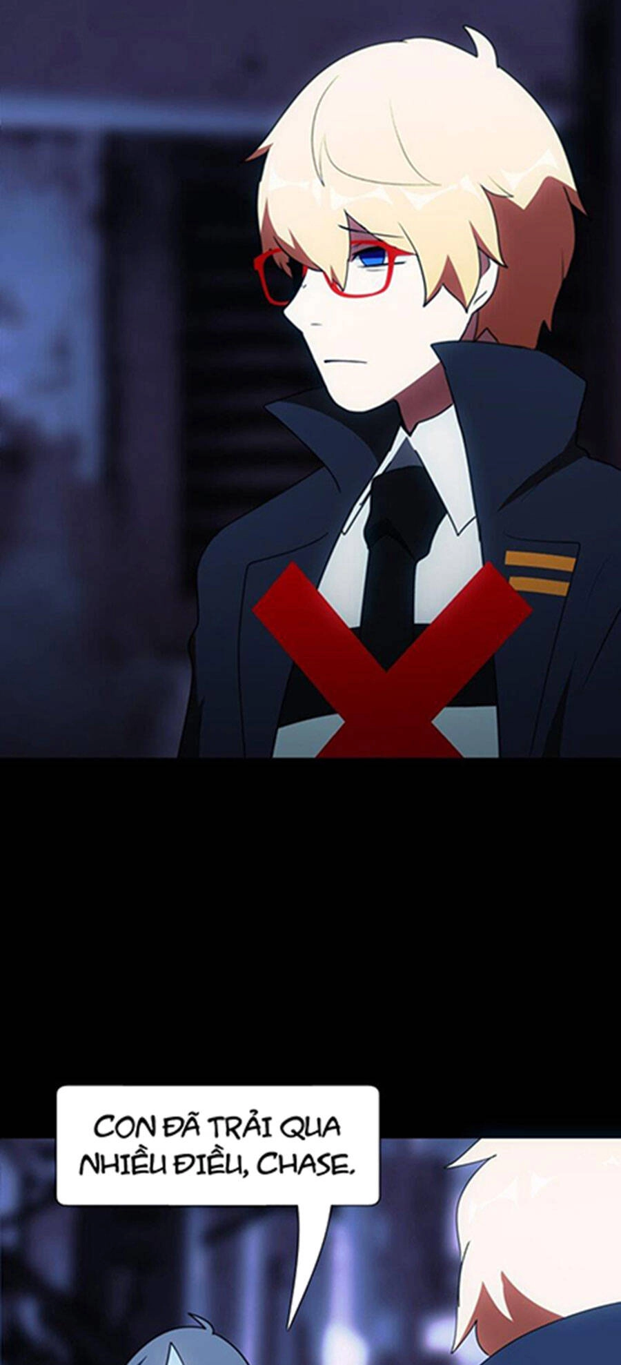 Tử Thần Chapter 50 - 49