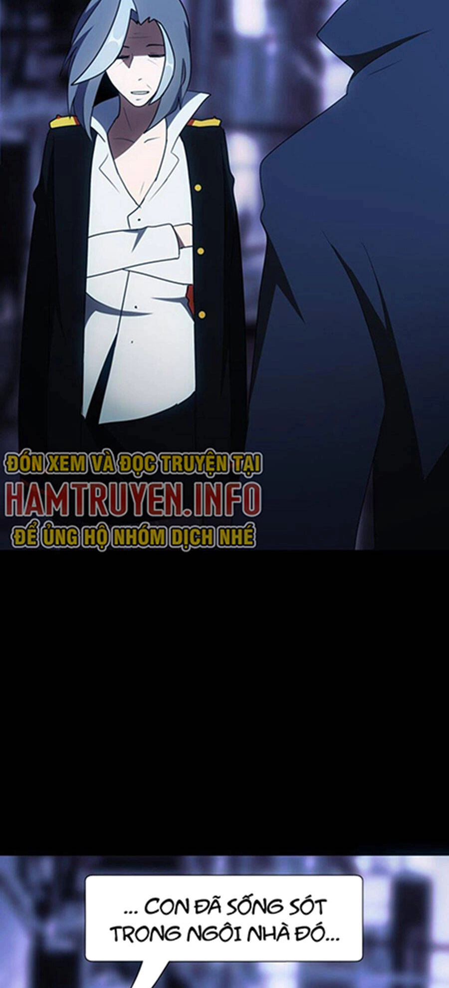 Tử Thần Chapter 50 - 50