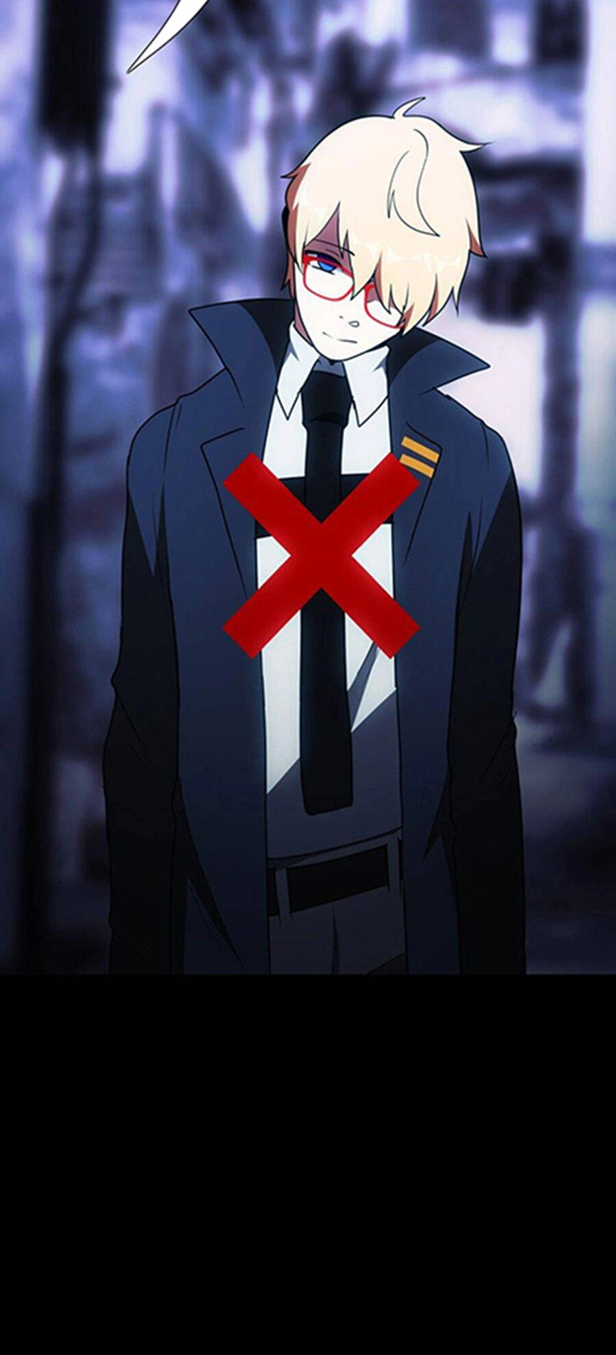 Tử Thần Chapter 50 - 51