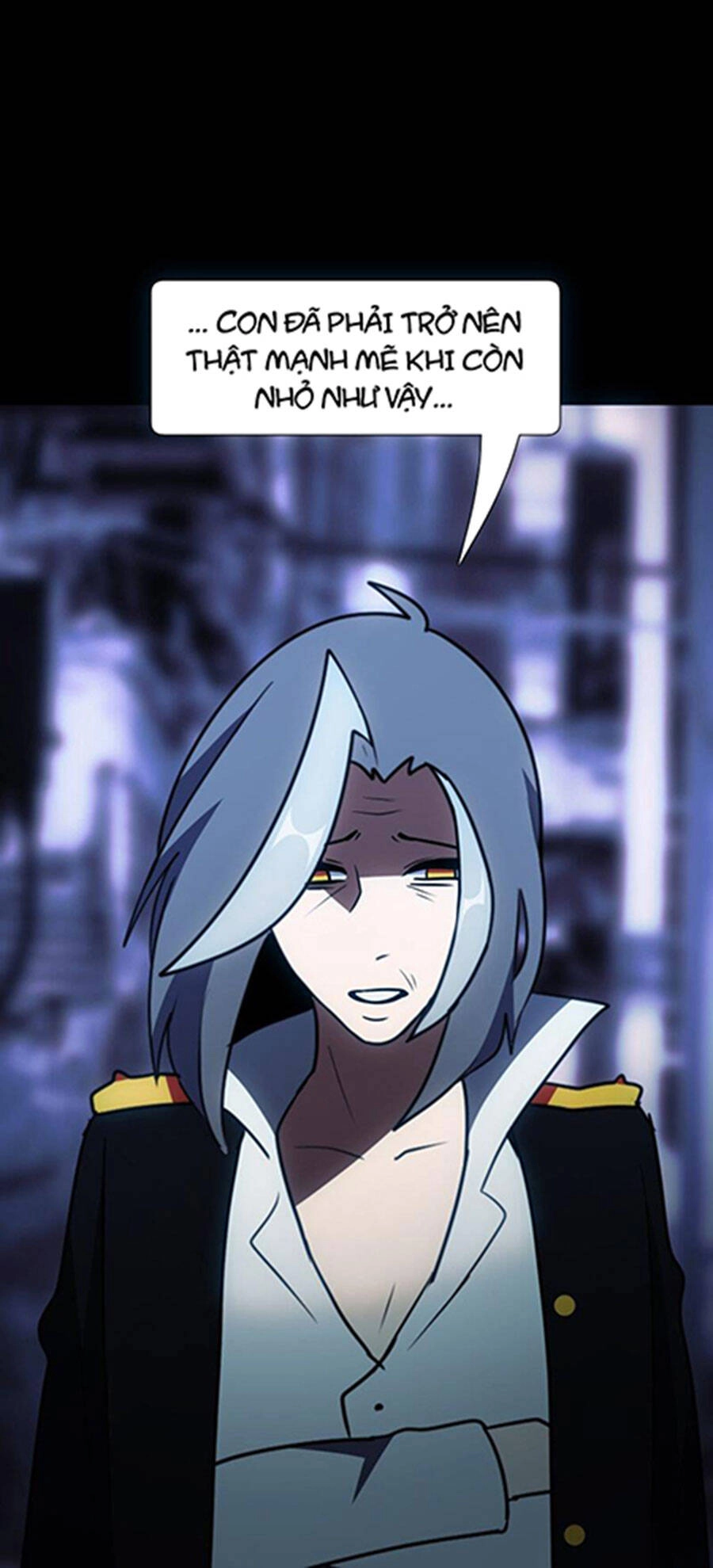 Tử Thần Chapter 50 - 52