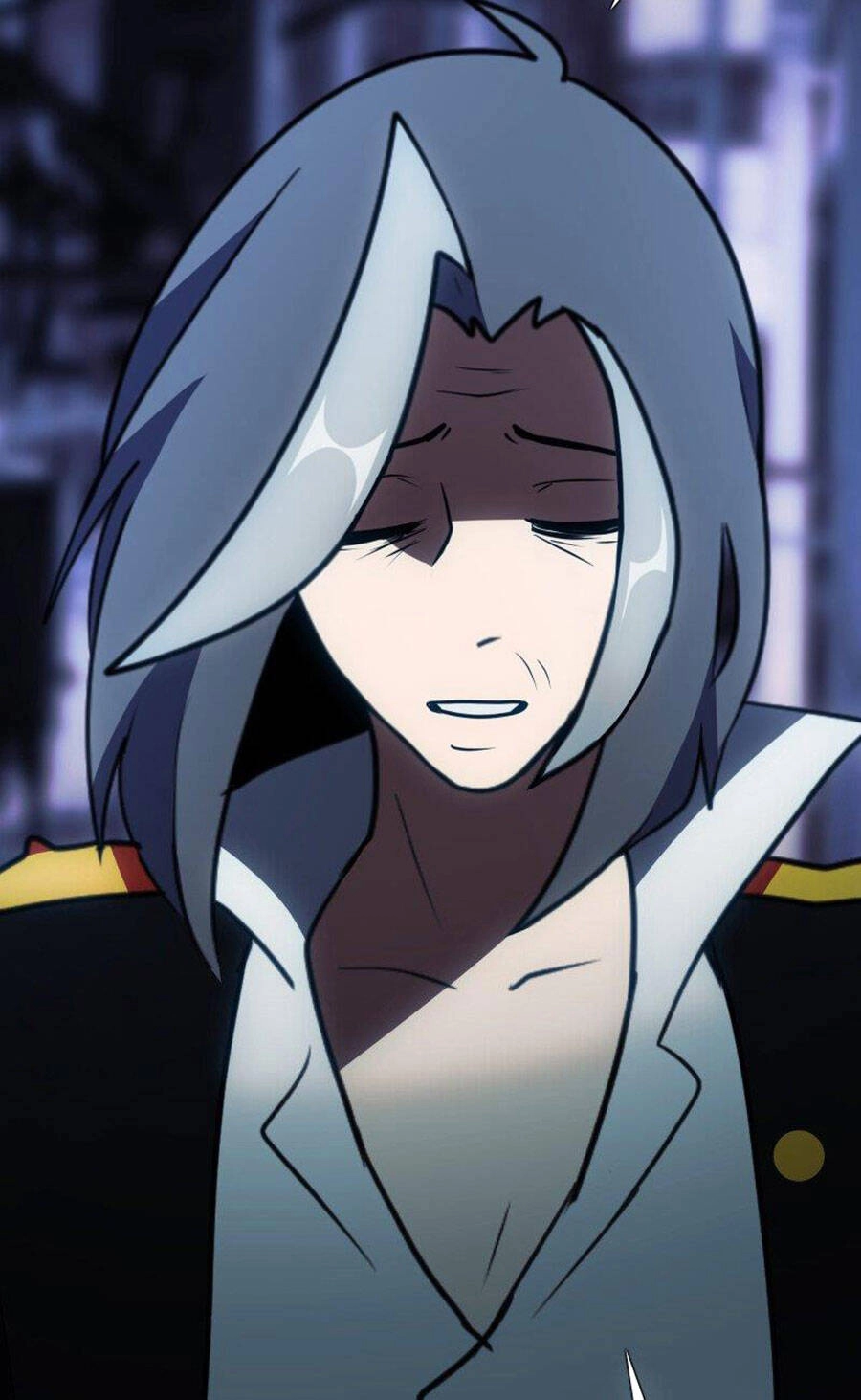 Tử Thần Chapter 50 - 54