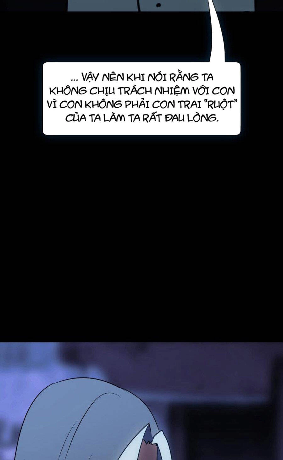 Tử Thần Chapter 50 - 55