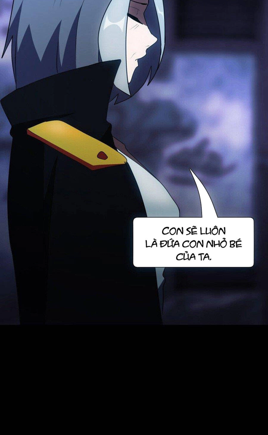 Tử Thần Chapter 50 - 56