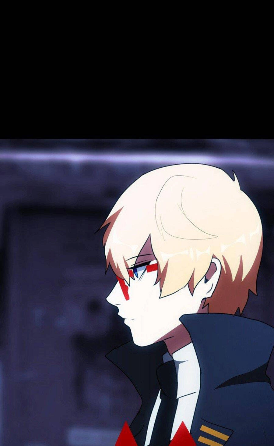 Tử Thần Chapter 50 - 57