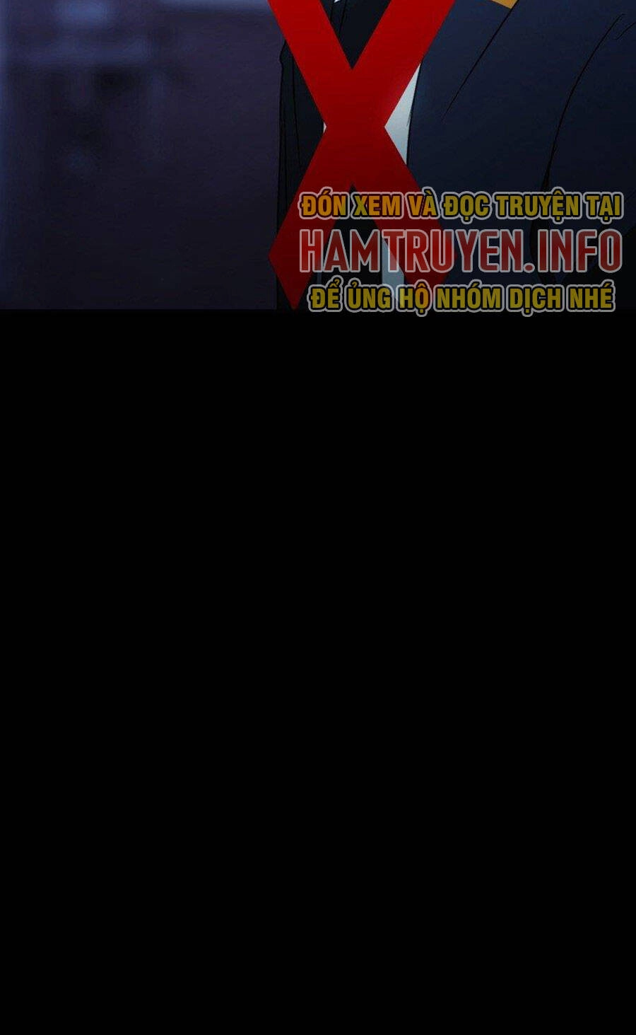 Tử Thần Chapter 50 - 58