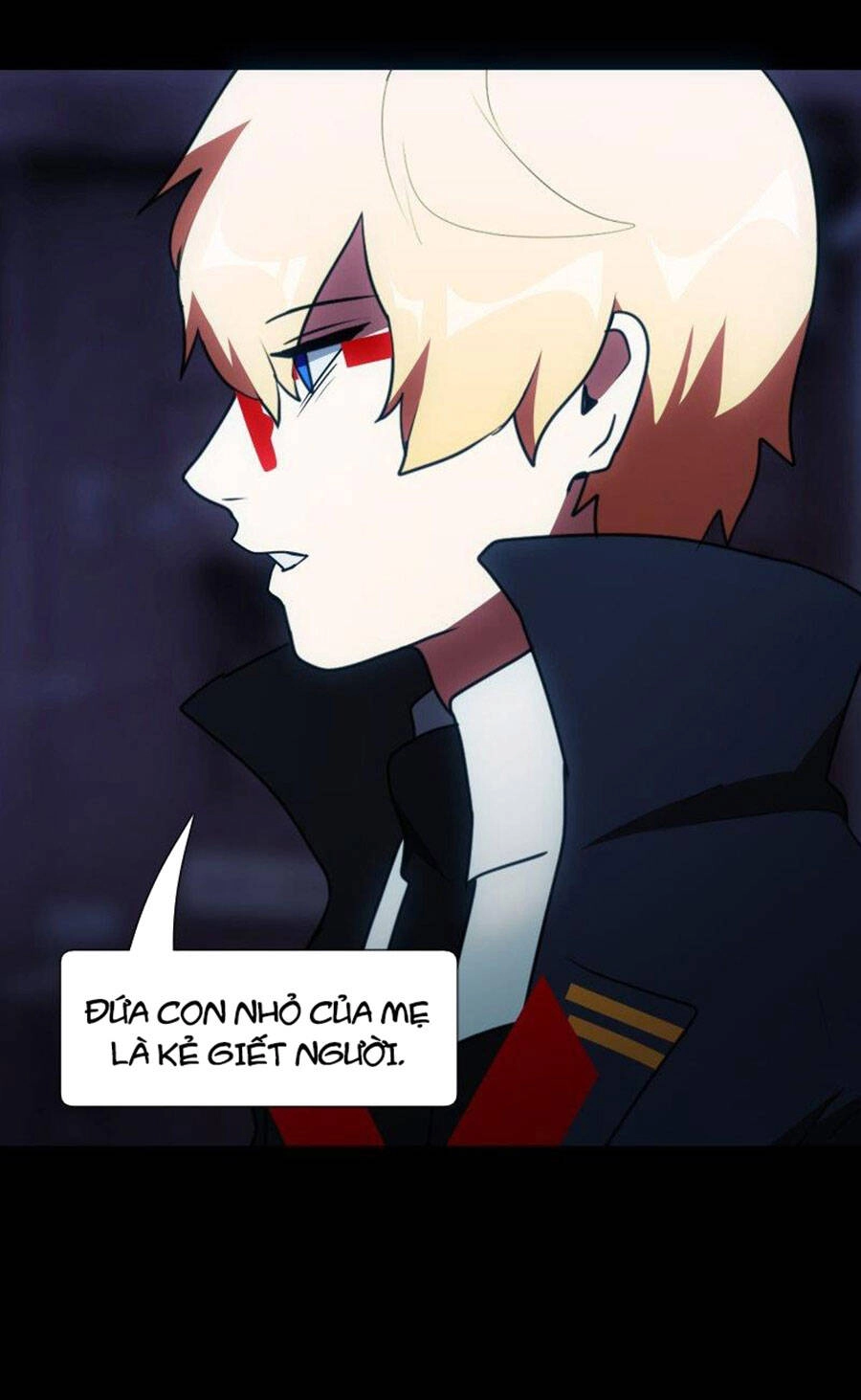 Tử Thần Chapter 50 - 59