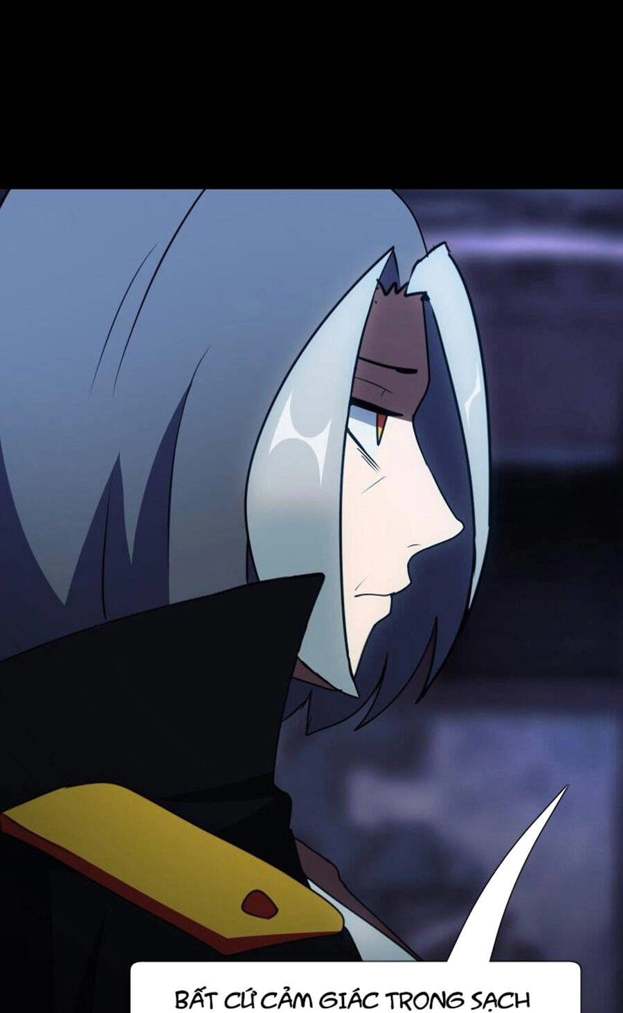 Tử Thần Chapter 50 - 60