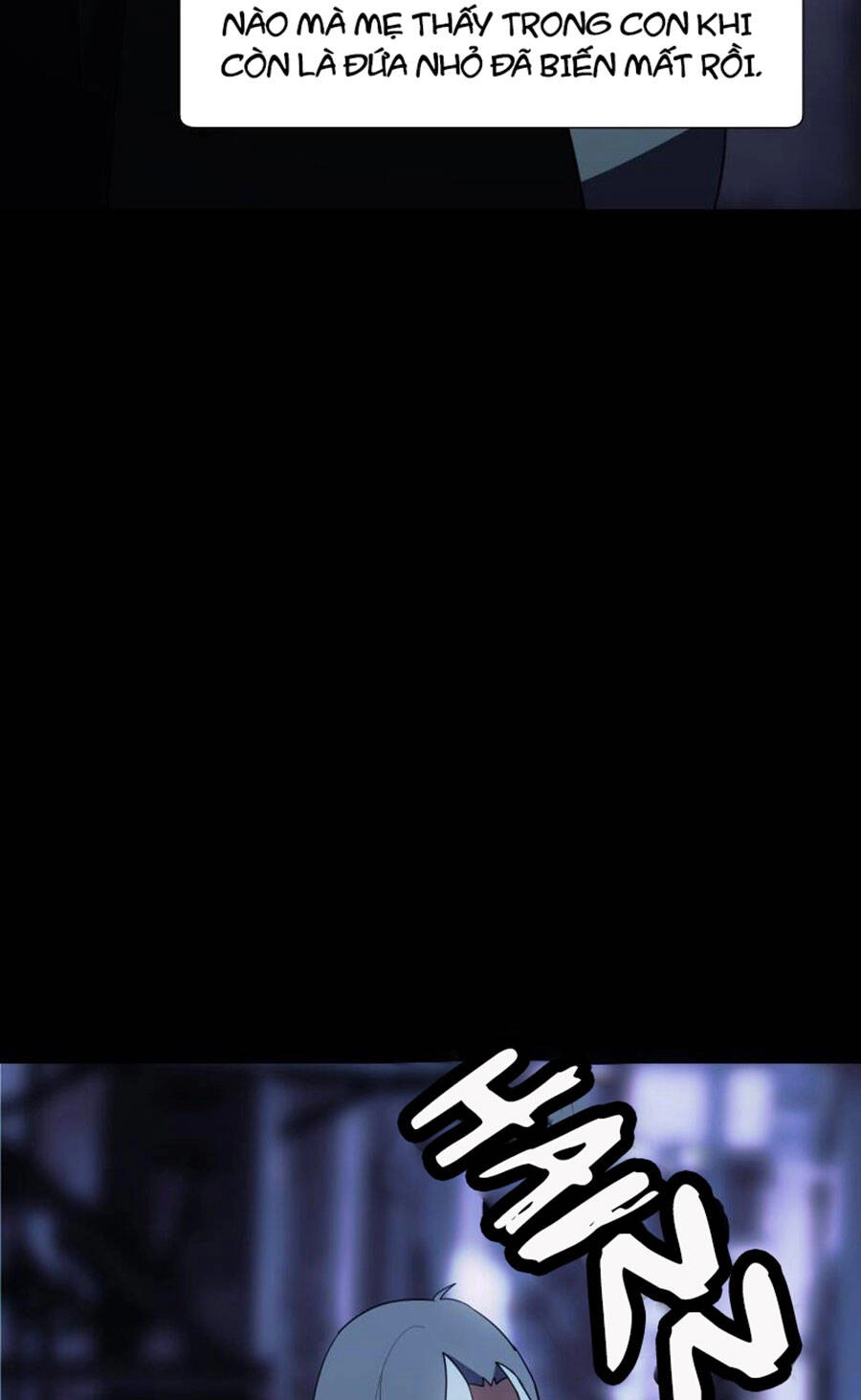 Tử Thần Chapter 50 - 61