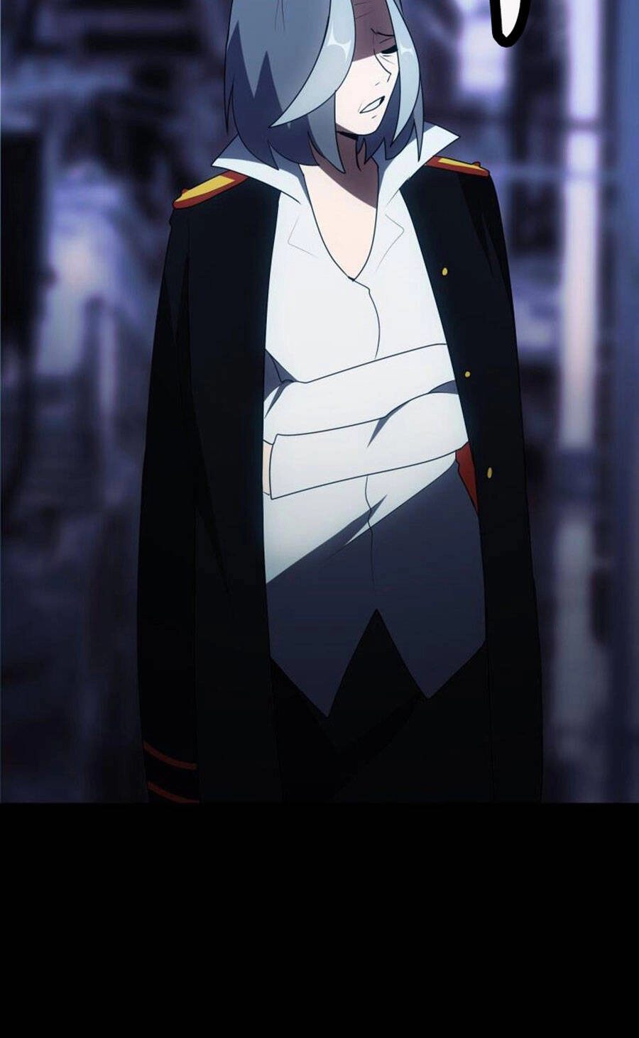 Tử Thần Chapter 50 - 62