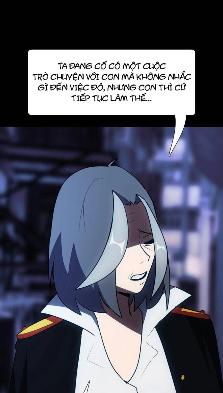 Tử Thần Chapter 50 - 63