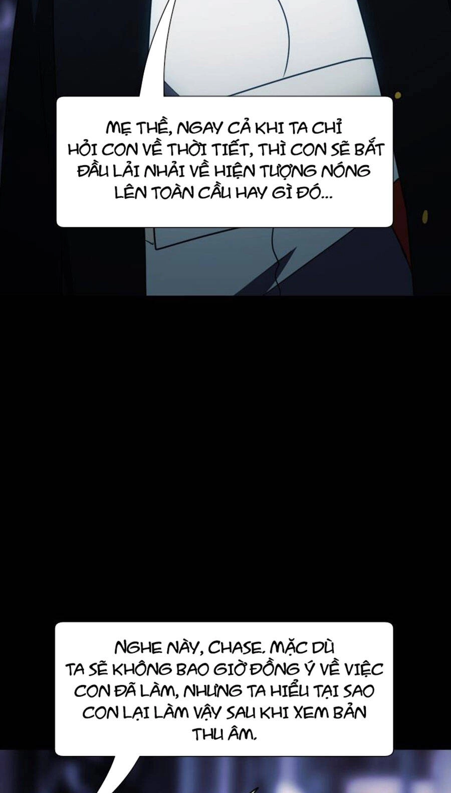 Tử Thần Chapter 50 - 64