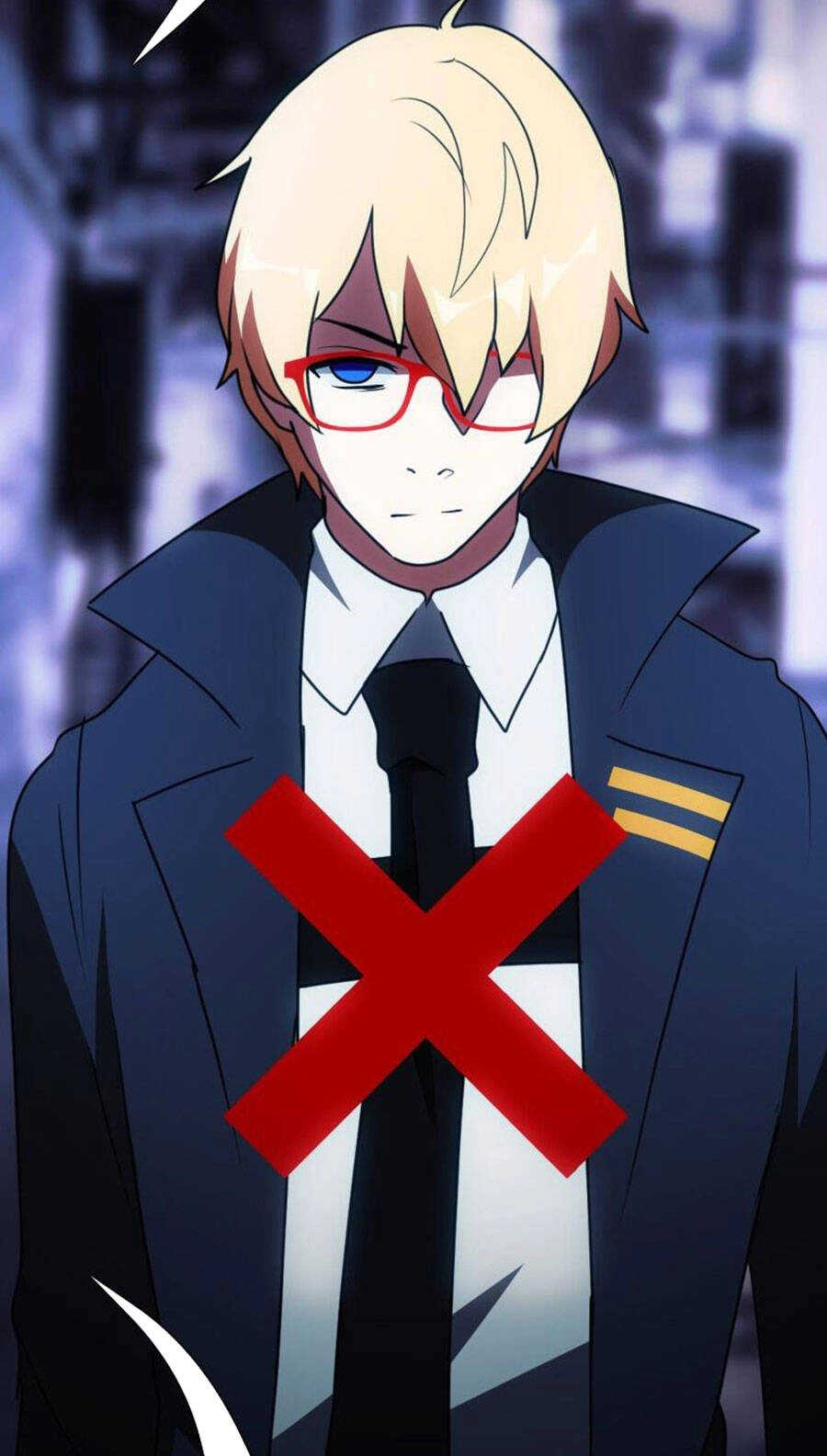 Tử Thần Chapter 50 - 65