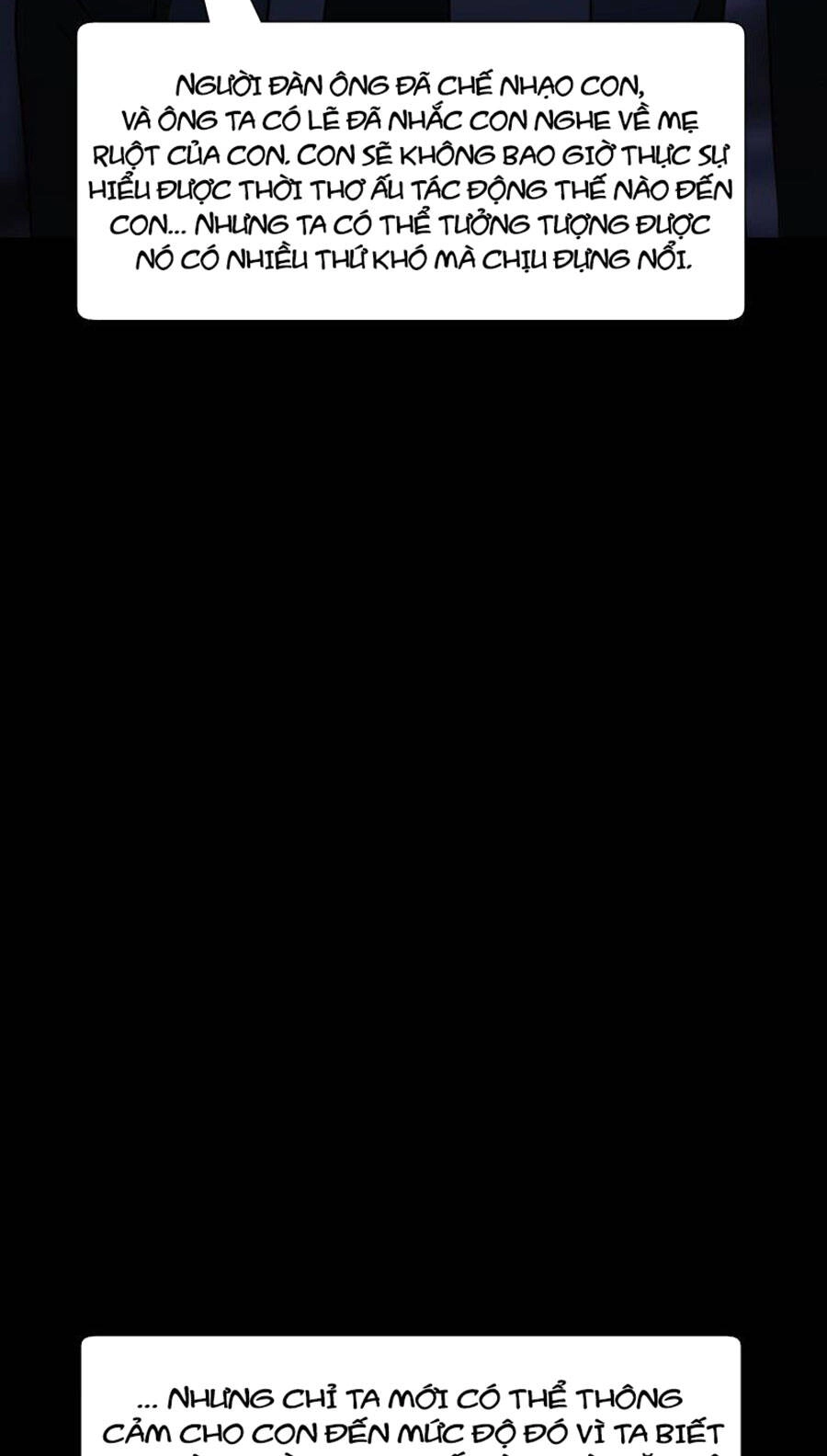 Tử Thần Chapter 50 - 66