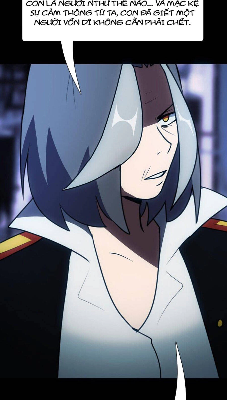 Tử Thần Chapter 50 - 67