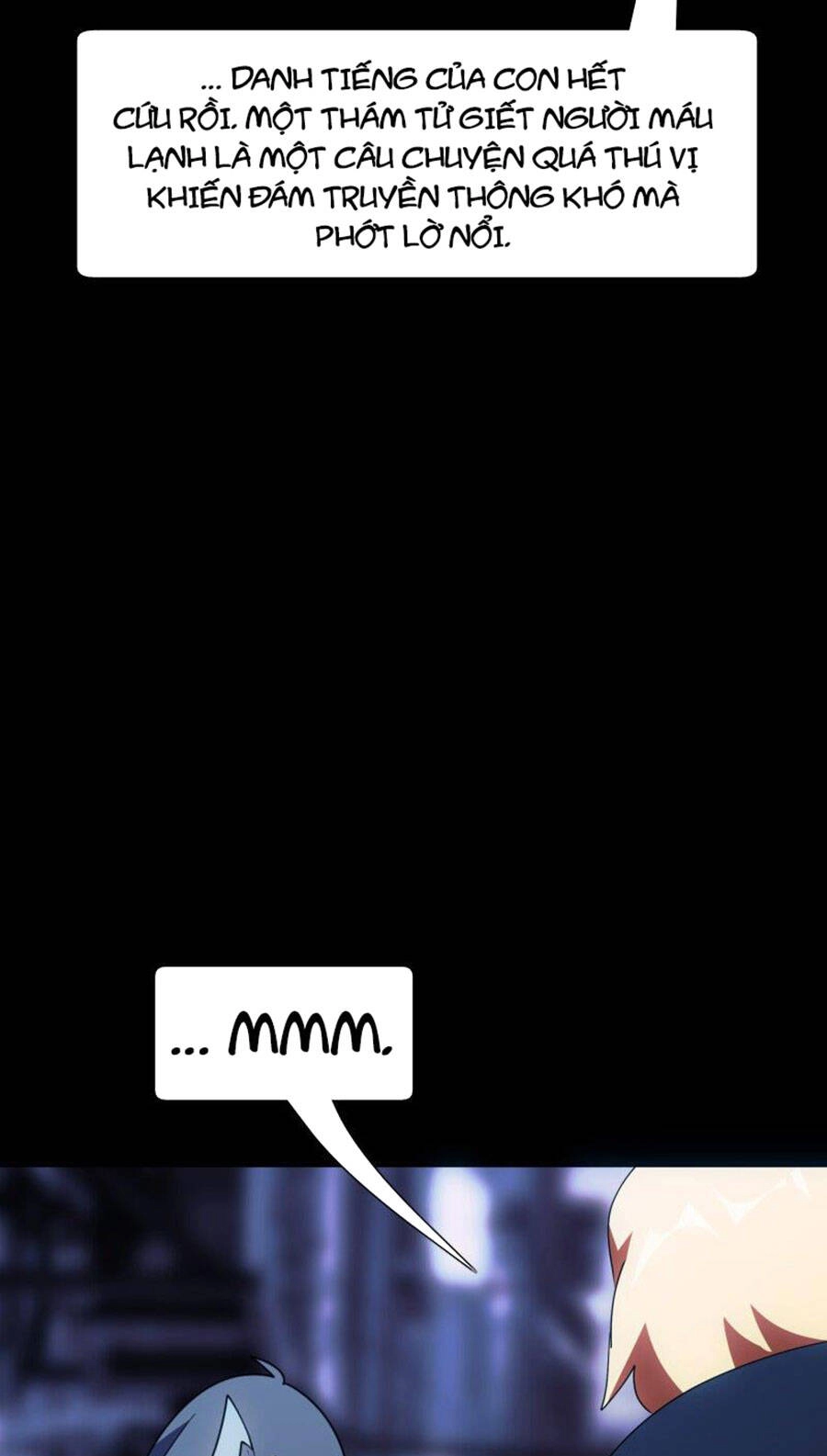 Tử Thần Chapter 50 - 68