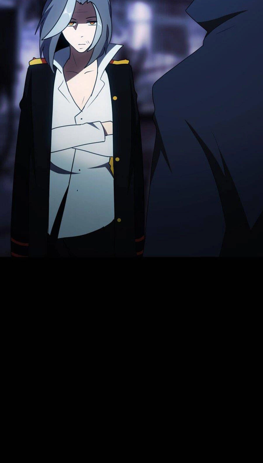 Tử Thần Chapter 50 - 69