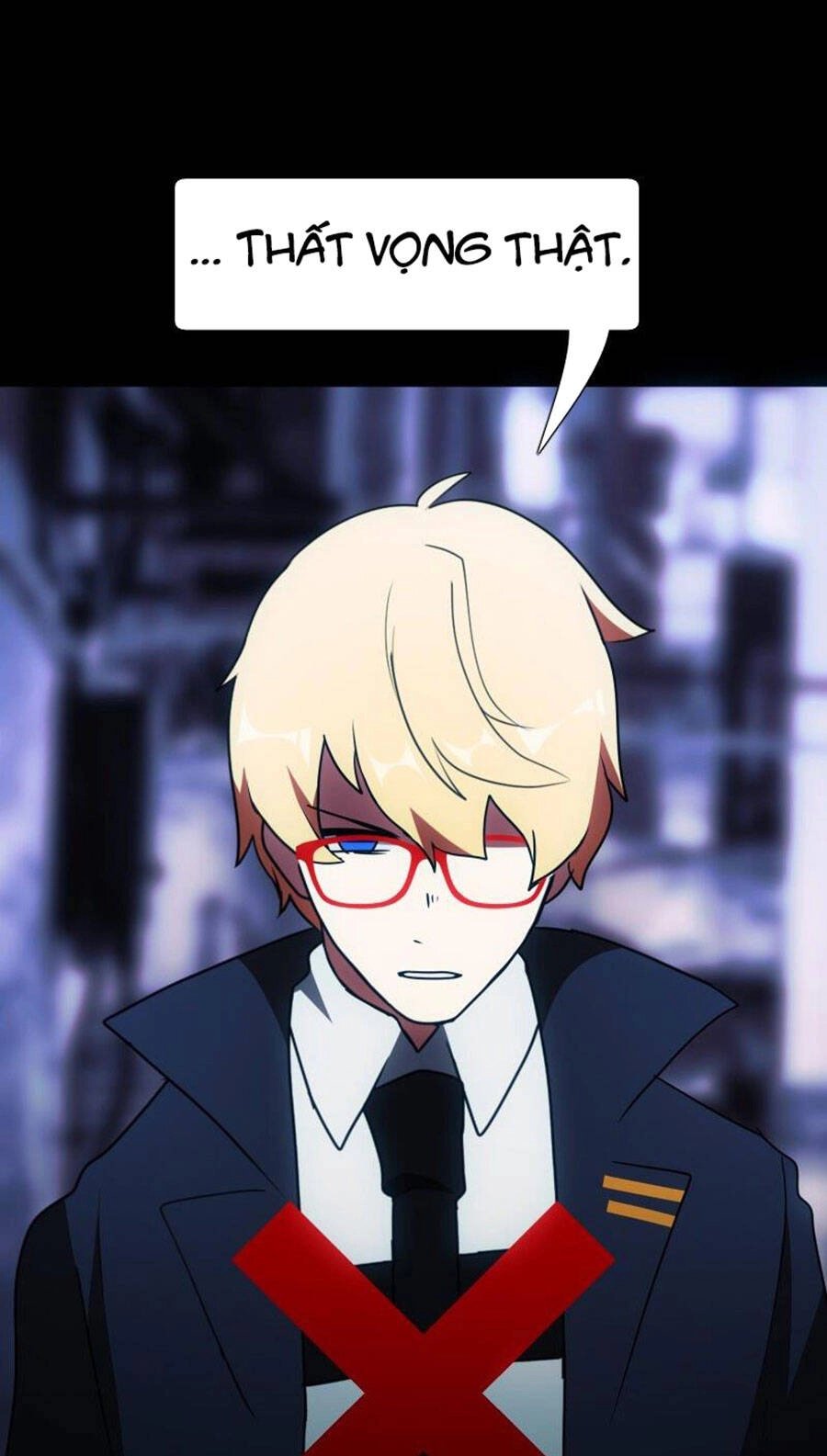 Tử Thần Chapter 50 - 70