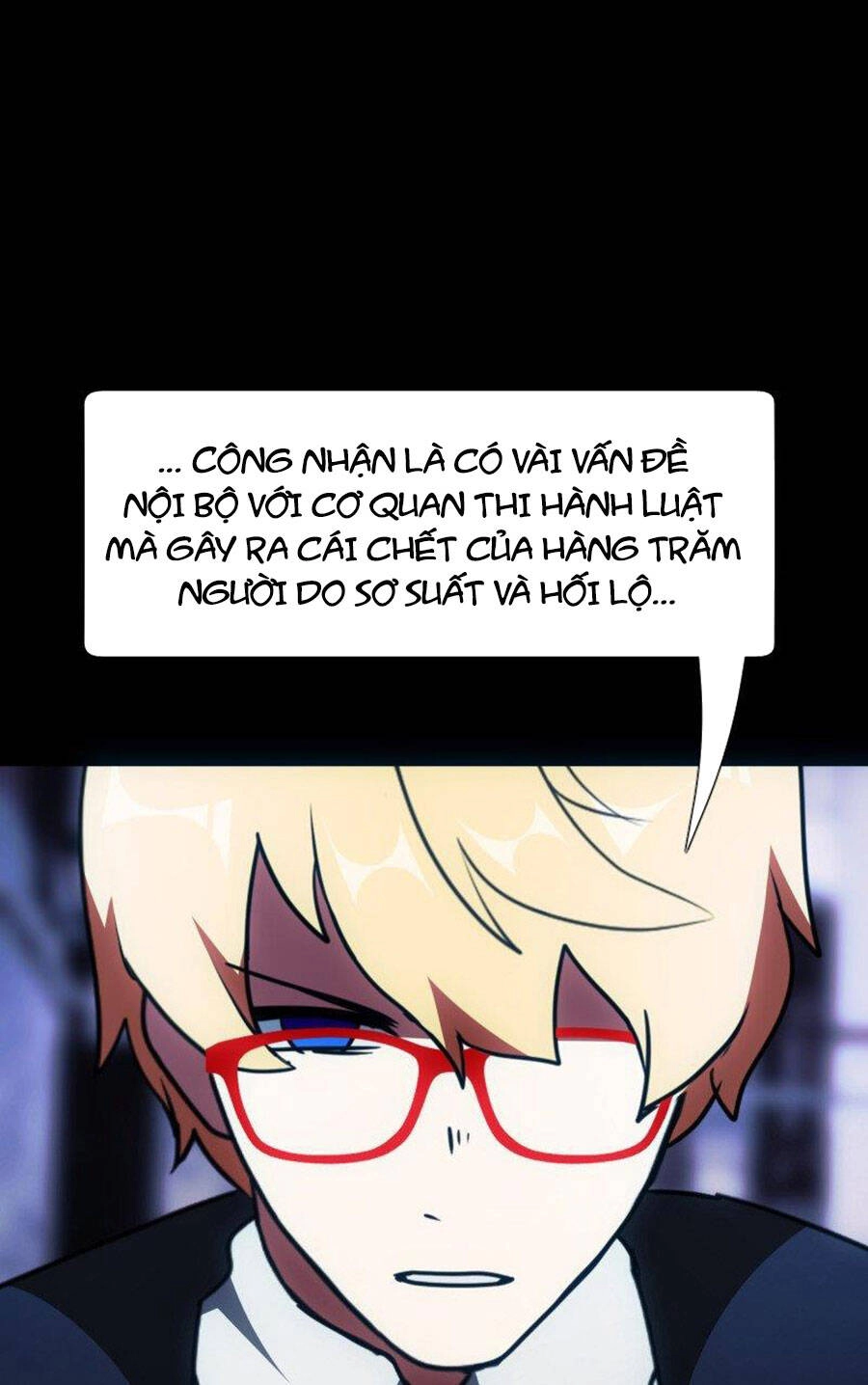 Tử Thần Chapter 50 - 73