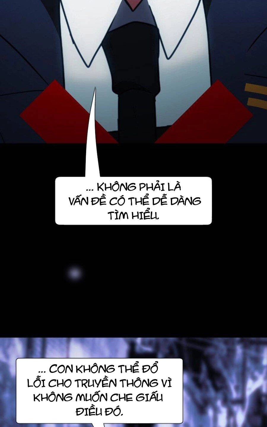 Tử Thần Chapter 50 - 74