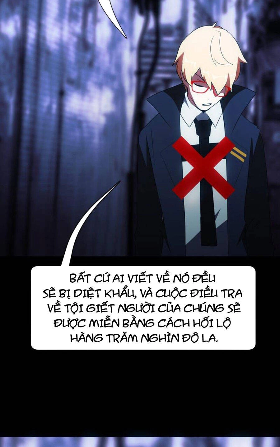 Tử Thần Chapter 50 - 75