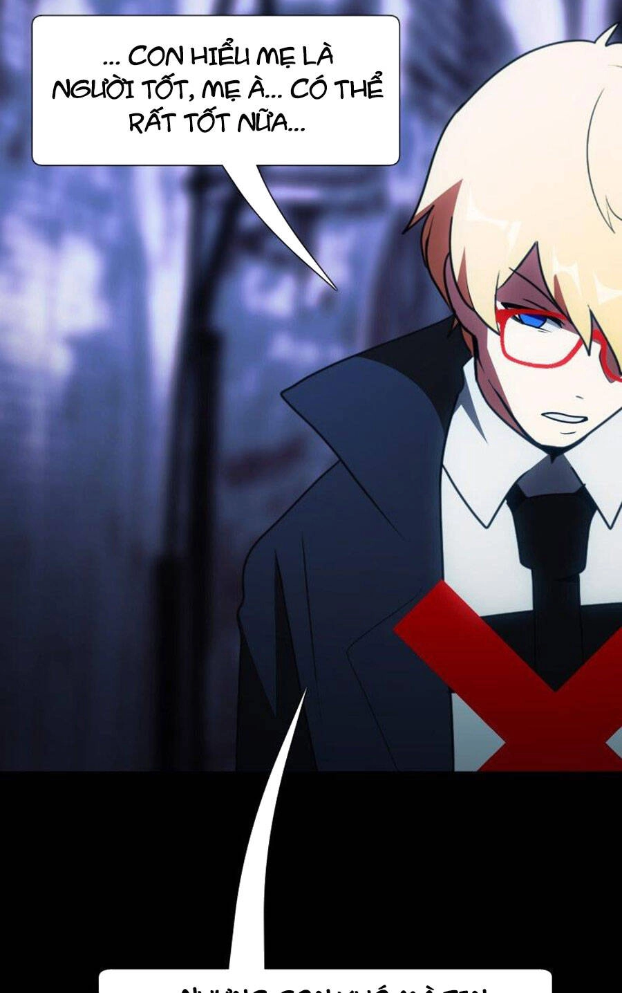 Tử Thần Chapter 50 - 76