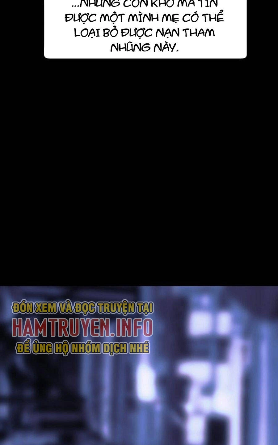 Tử Thần Chapter 50 - 77