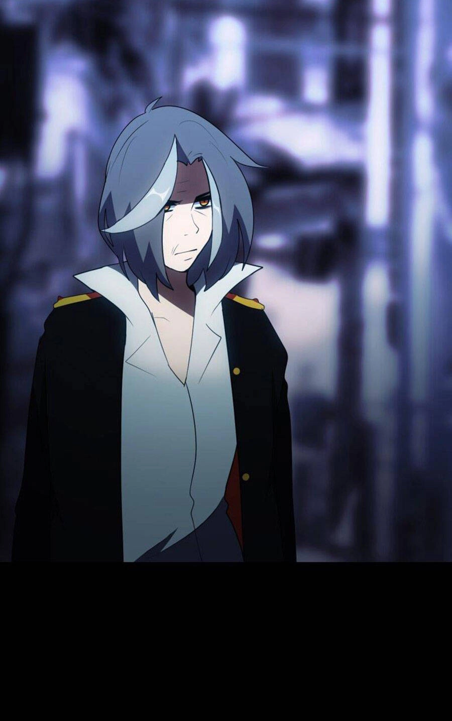 Tử Thần Chapter 50 - 78